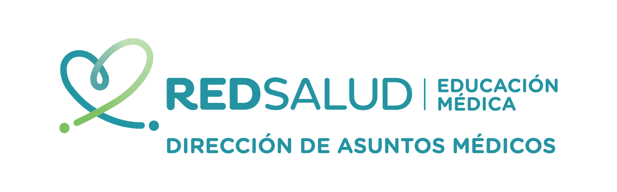 RedSalud Educación Continua