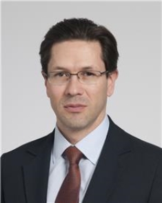 Foto Dr. Carlos Higuera Rueda
