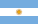 Bandera