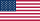 Bandera