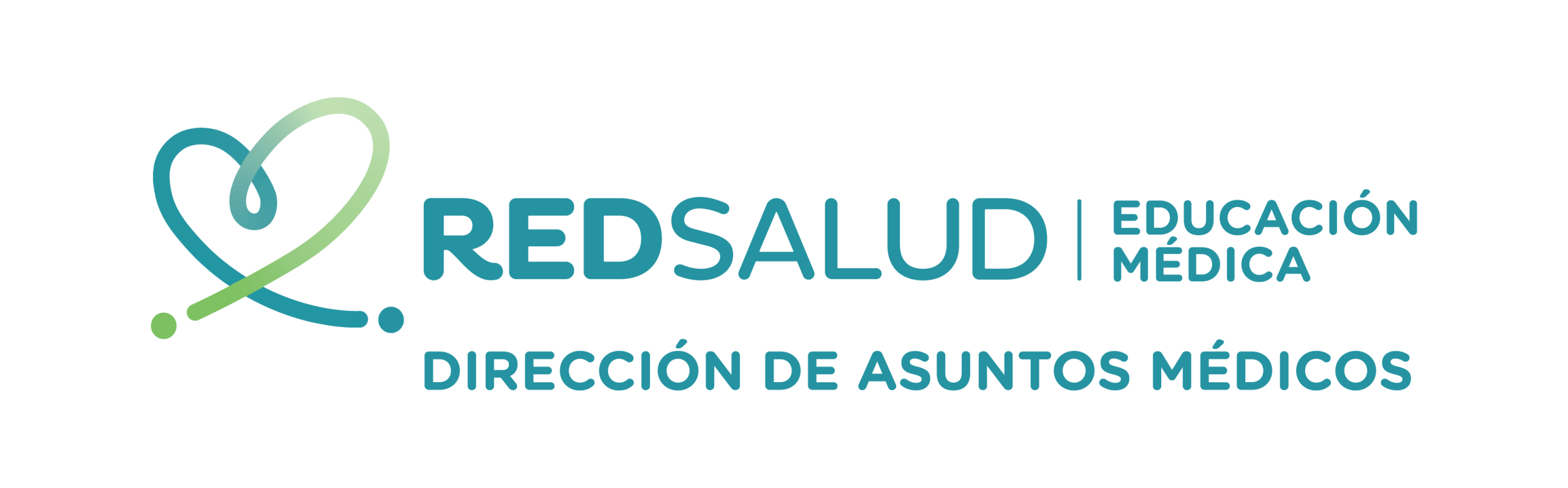 RedSalud Educación Continua