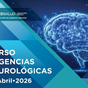 Curso Urgencias Neurologicas
