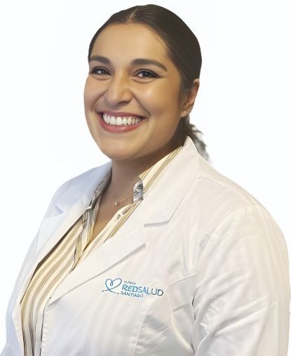 Dr. Cristián Rodríguez