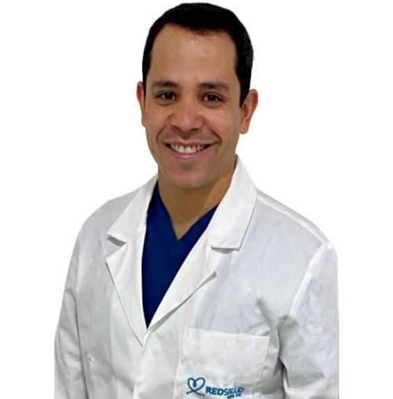 Dra. María de los Ángeles Álvarez Salazar