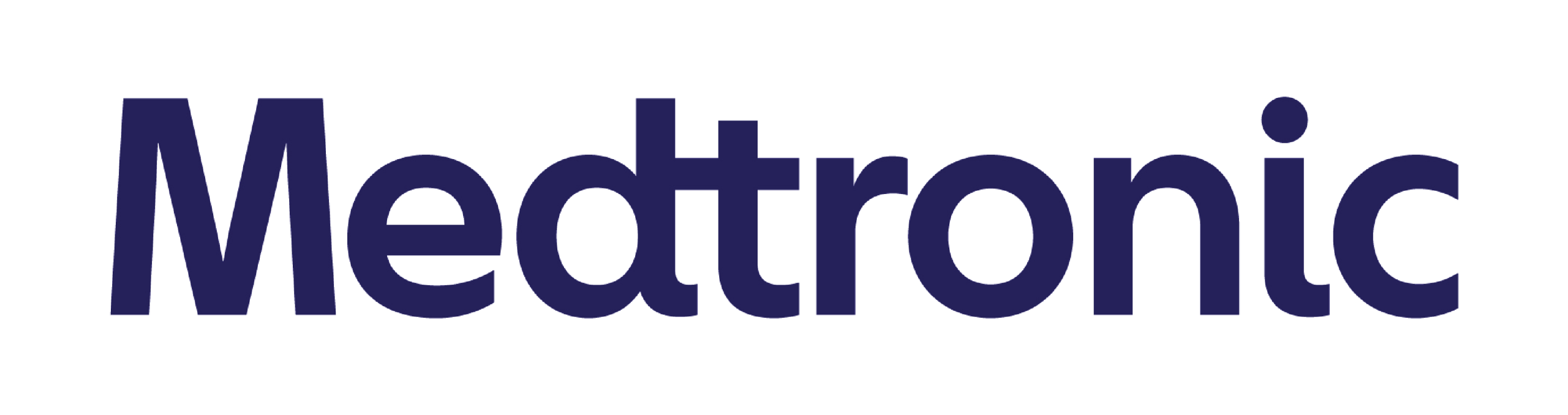 Medtronic
