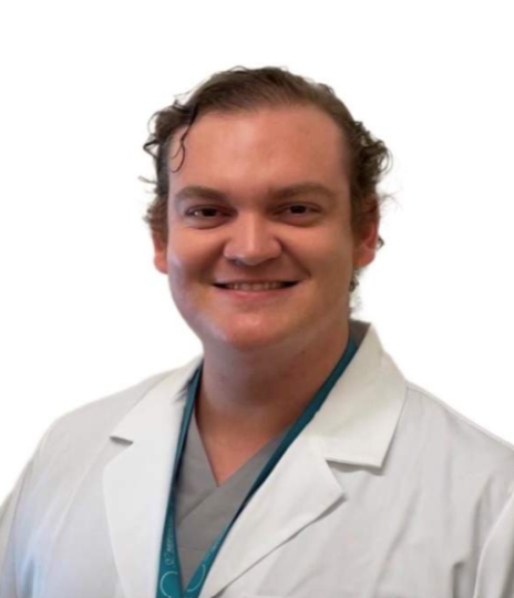 Dr. Camilo Palma Fuenzalida