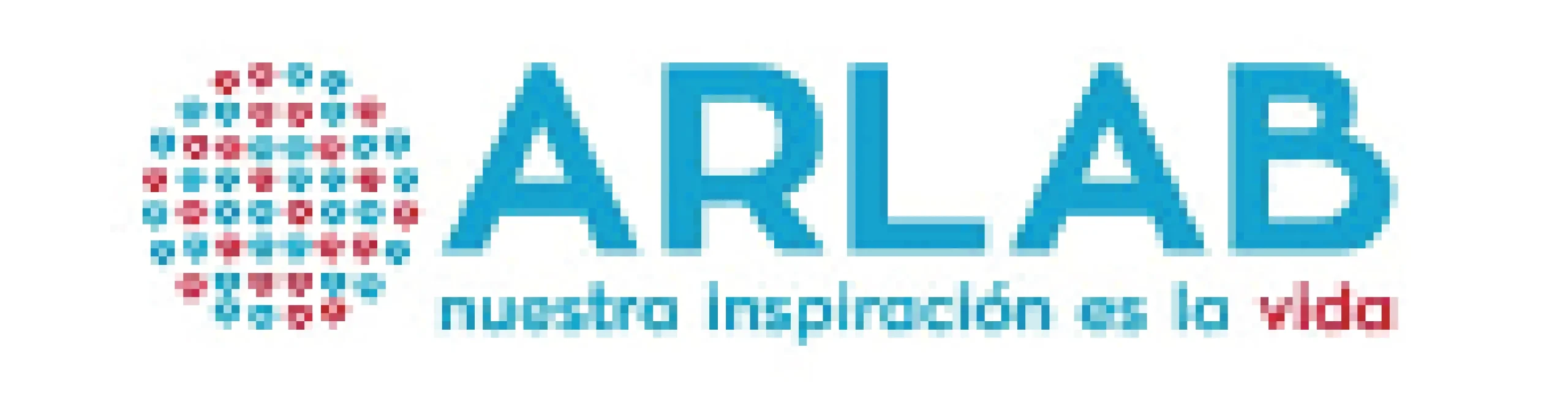 Arlab