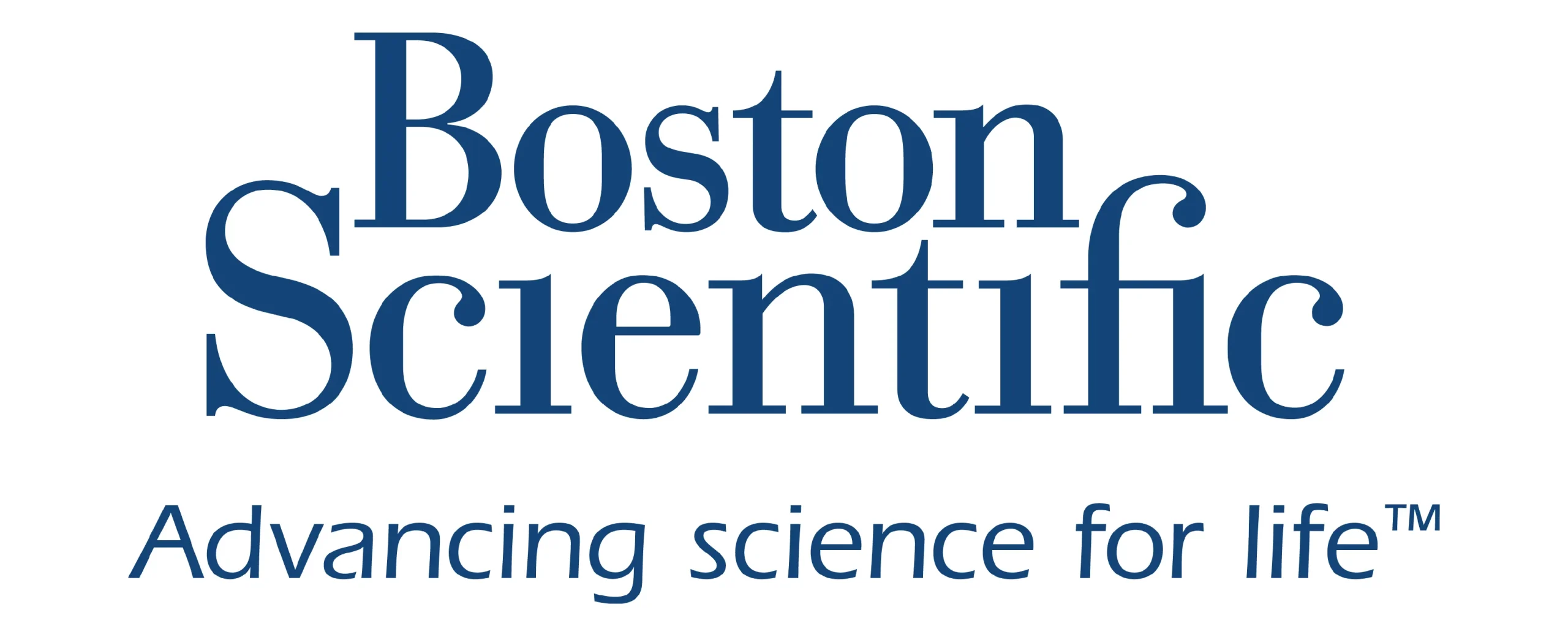 Boston Scientific