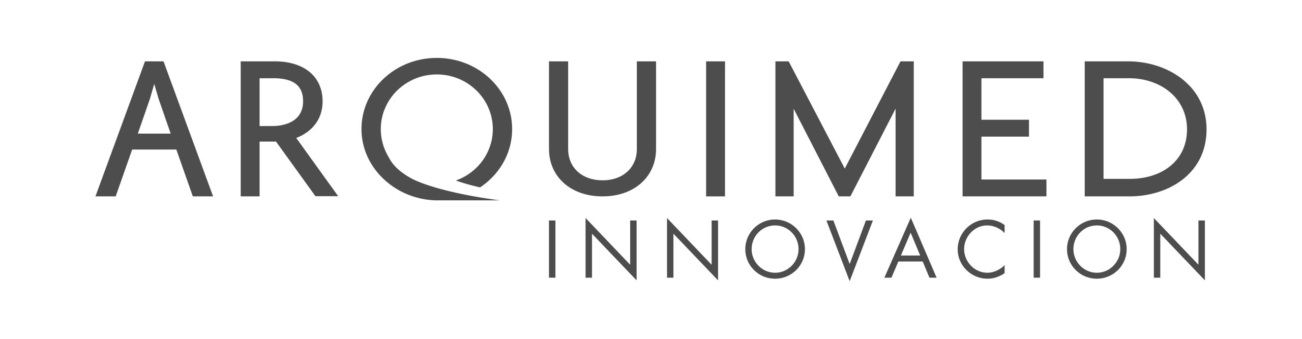 Arquimed