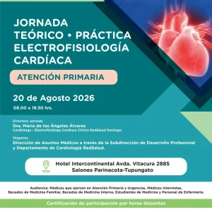 Atención Primaria