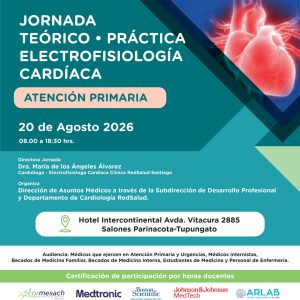 Atención Primaria