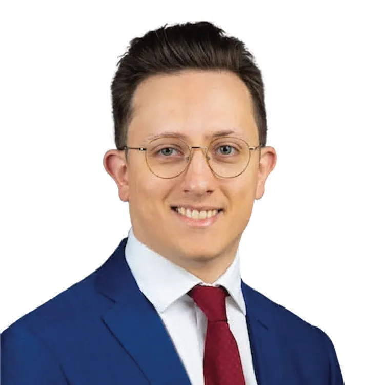 Dr. Giandomenico Bisaccia