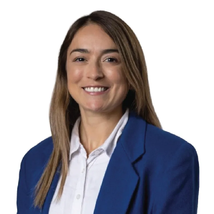 Katherine Salazar Philips