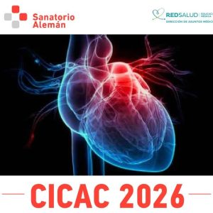 CICAC 2026
